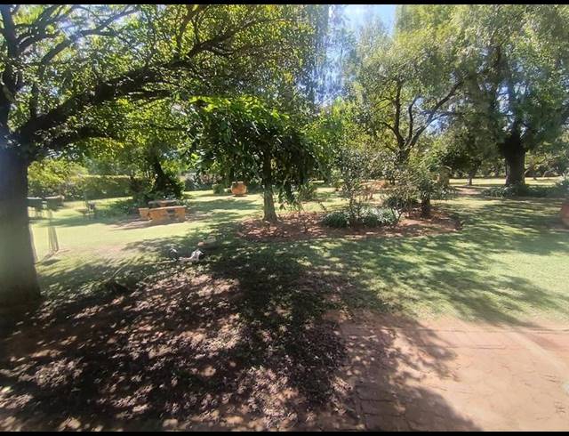 4 BEDROOM PROPERTY TO RENT IN RIETKOL AH